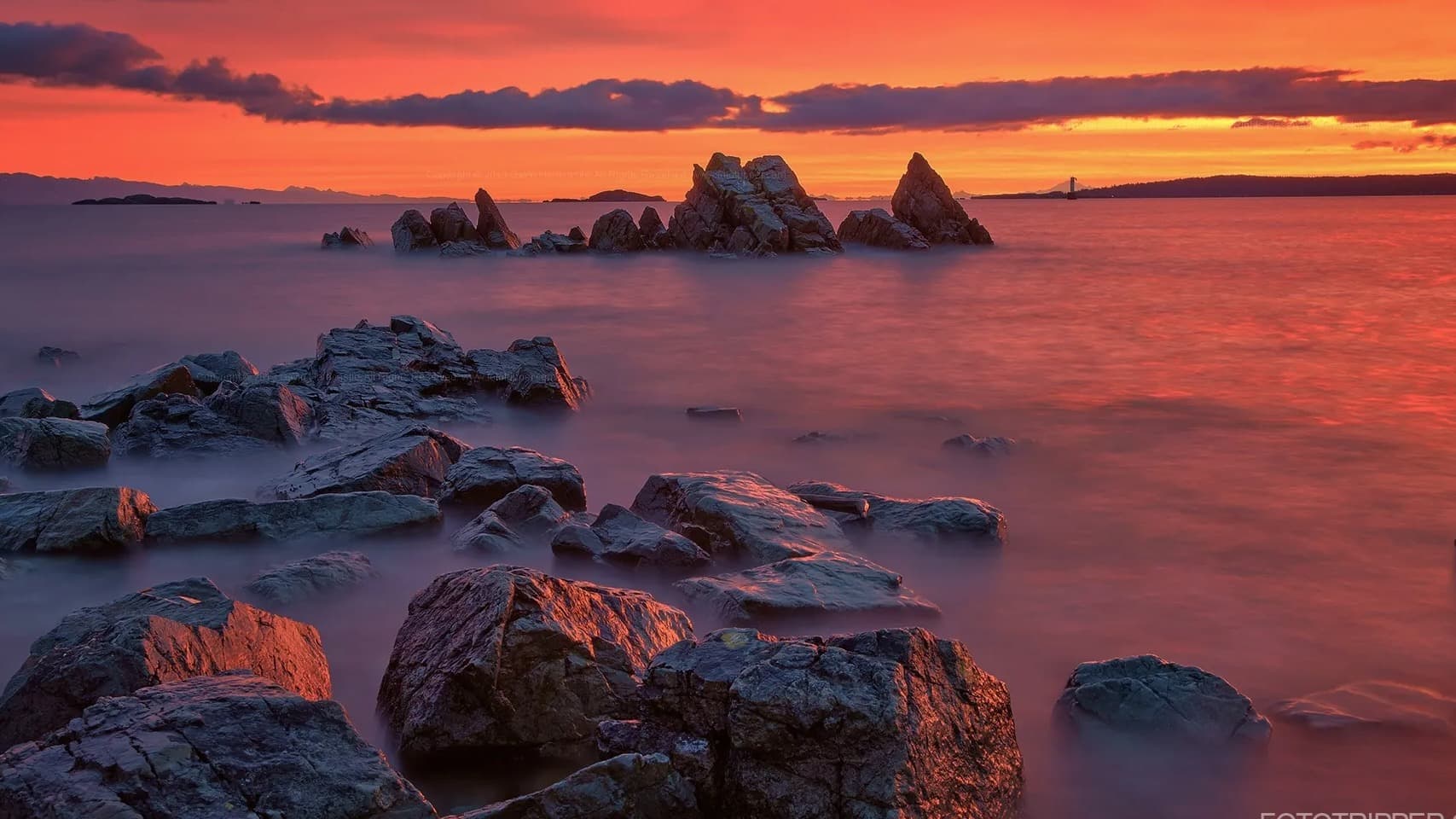 badminton arena gymkhanna