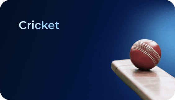Cricket