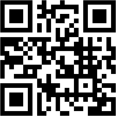 Download App QR Code